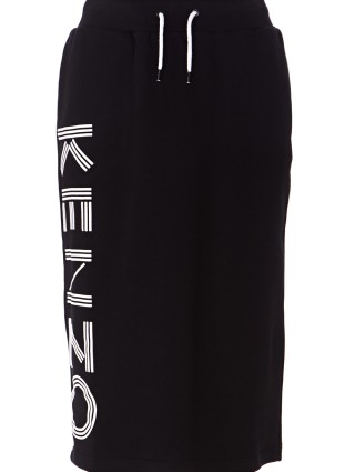 Спідниця KENZO (3868): фото - Invogue